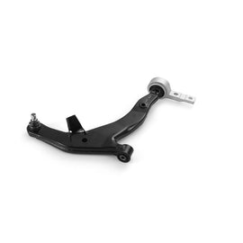 New Front Right Lower Control Arm |RK620559| Fits 03-07 Nissan Murano