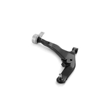 Cargar imagen en el visor de la galería, New Front Right Lower Control Arm |RK620559| Fits 03-07 Nissan Murano