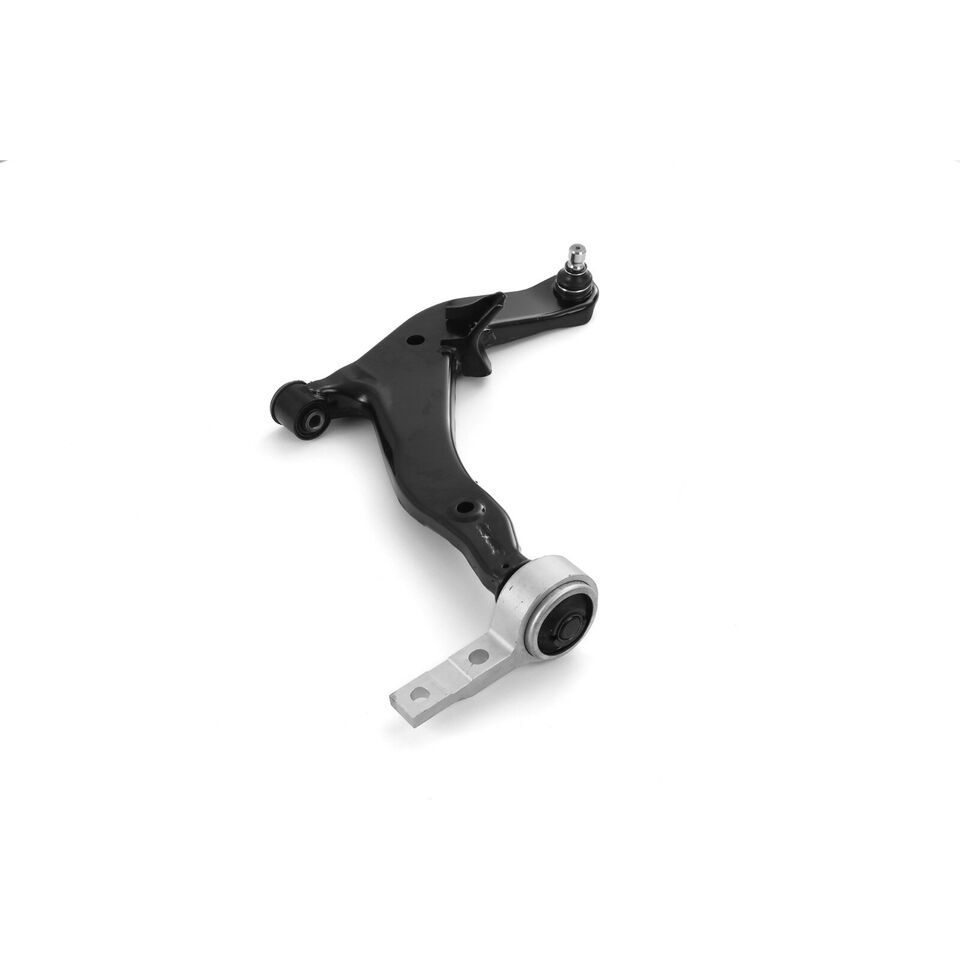 New Front Right Lower Control Arm |RK620559| Fits 03-07 Nissan Murano