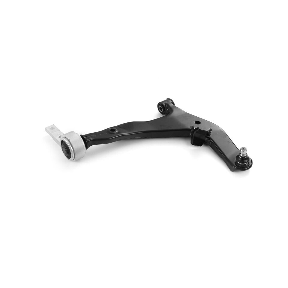 New Front Right Lower Control Arm |RK620559| Fits 03-07 Nissan Murano