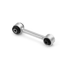 Cargar imagen en el visor de la galería, New Rear Lower Forward Stabilizer Bar Link RK641774 Fits 02 Lancer
