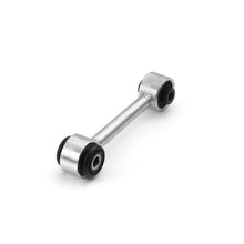 Cargar imagen en el visor de la galería, New Rear Lower Forward Stabilizer Bar Link RK641774 Fits 02 Lancer