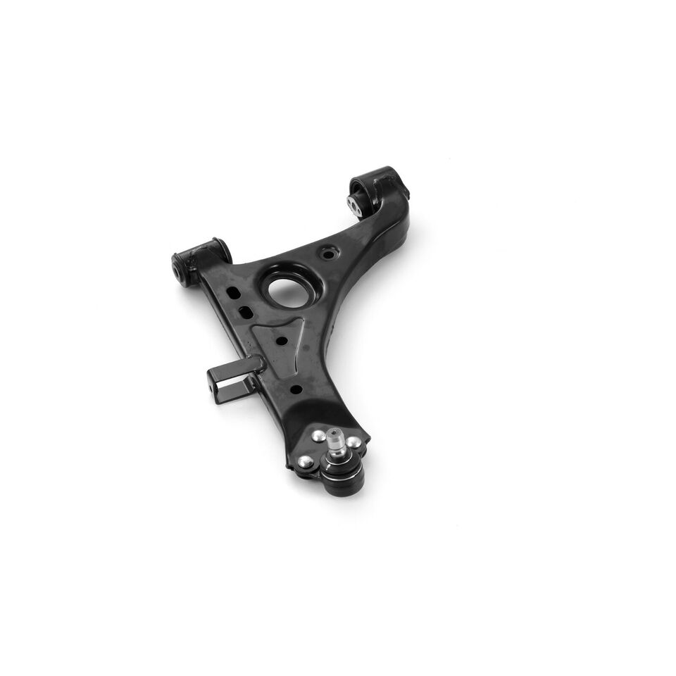 New Front Left Lower Control Arm TC3248 Fits 13-23 Chevrolet Trax
