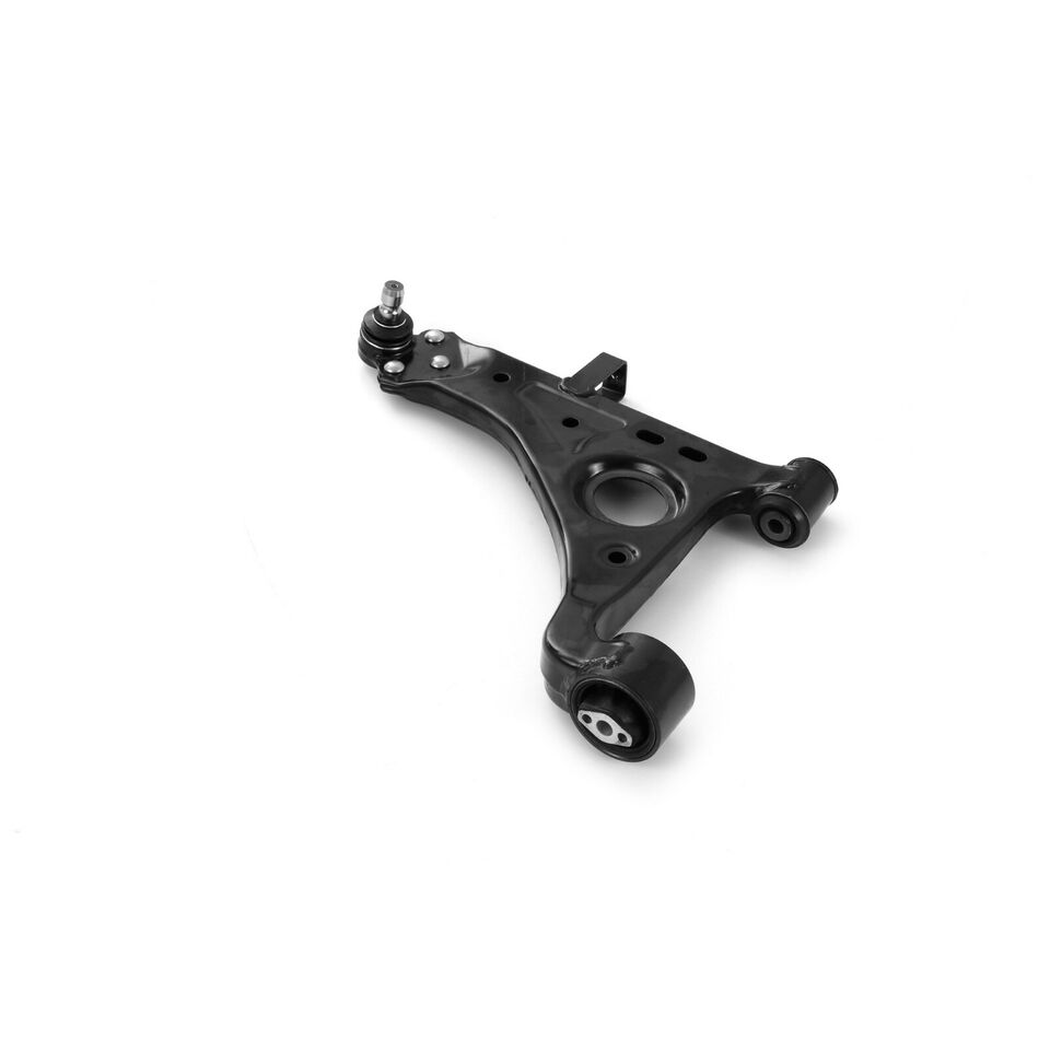New Front Left Lower Control Arm TC3248 Fits 13-23 Chevrolet Trax