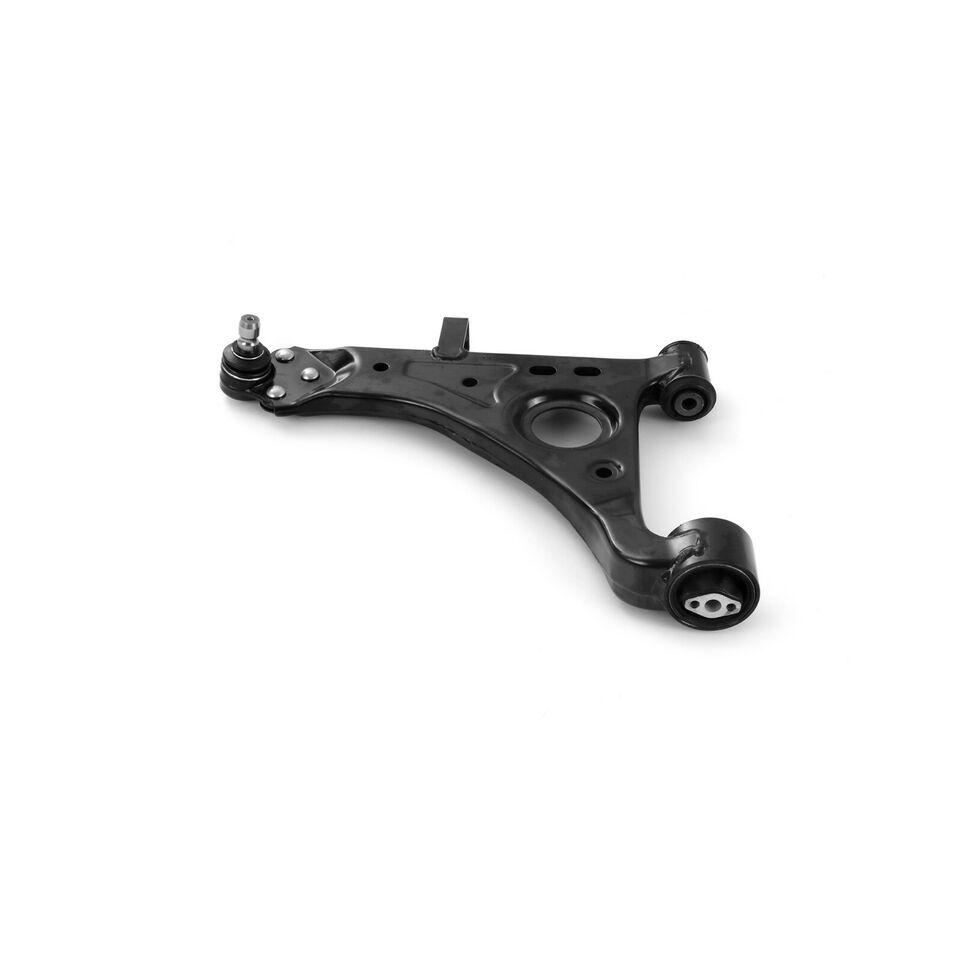 New Front Left Lower Control Arm TC3248 Fits 13-23 Chevrolet Trax