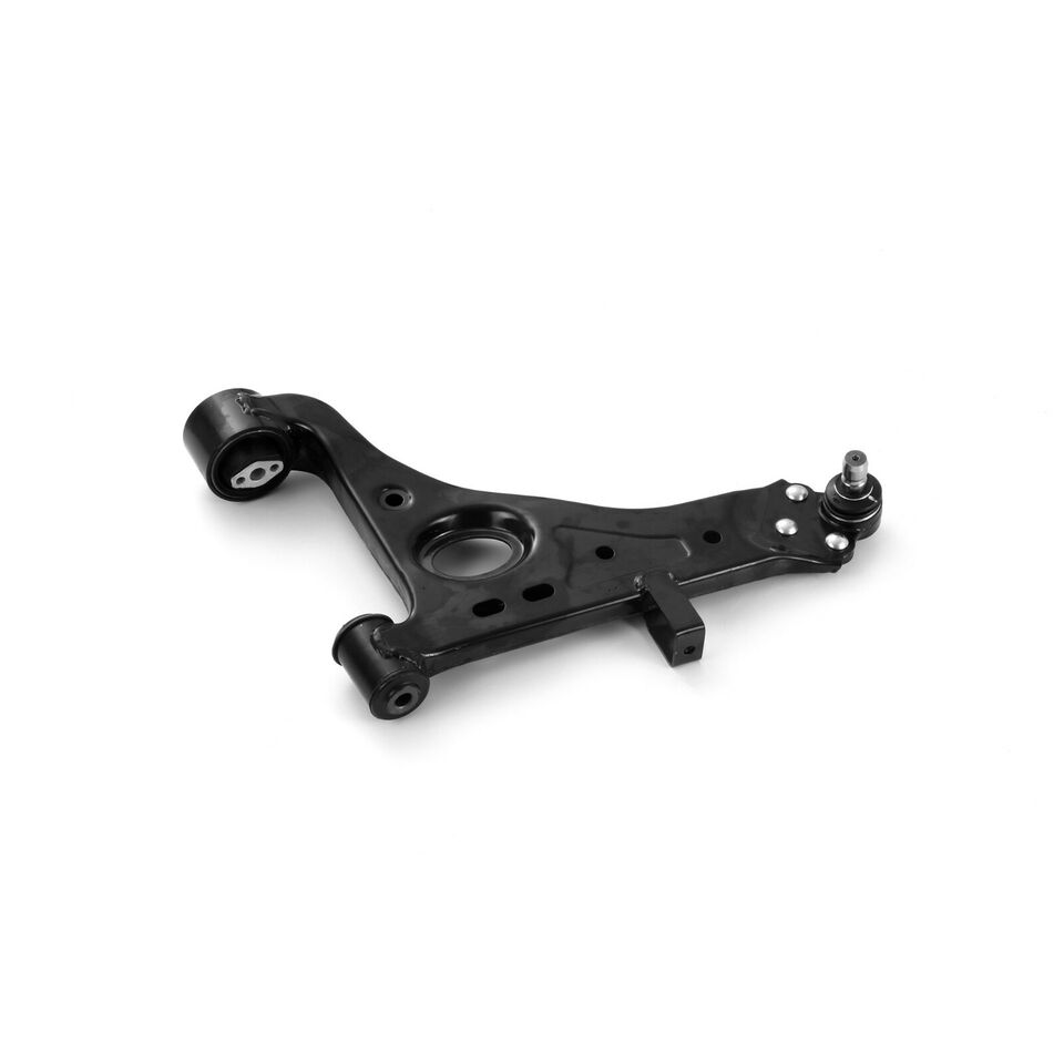 New Front Left Lower Control Arm TC3248 Fits 13-23 Chevrolet Trax