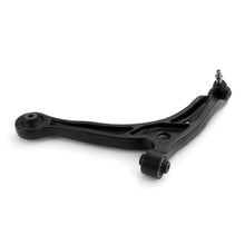 Load image into Gallery viewer, New Front Left Lower Control Arm |RK620326| Fits 99-04 Honda Odyssey