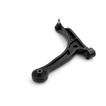 Load image into Gallery viewer, New Front Left Lower Control Arm |RK620326| Fits 99-04 Honda Odyssey
