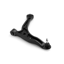 Load image into Gallery viewer, New Front Left Lower Control Arm |RK620326| Fits 99-04 Honda Odyssey