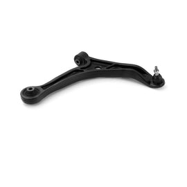 New Lower Right Control Arm |RK620325| Fits 1999-04 Honda Odyssey