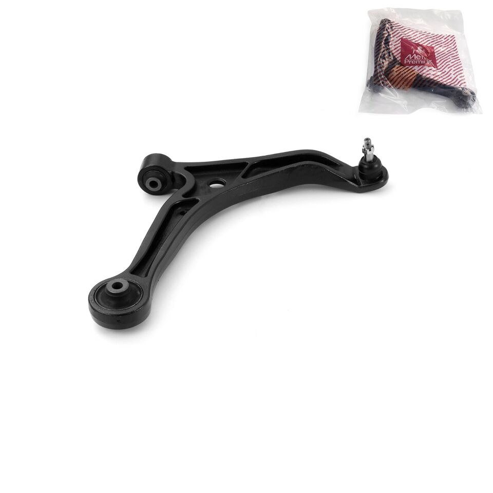 New Lower Right Control Arm |RK620325| Fits 1999-04 Honda Odyssey