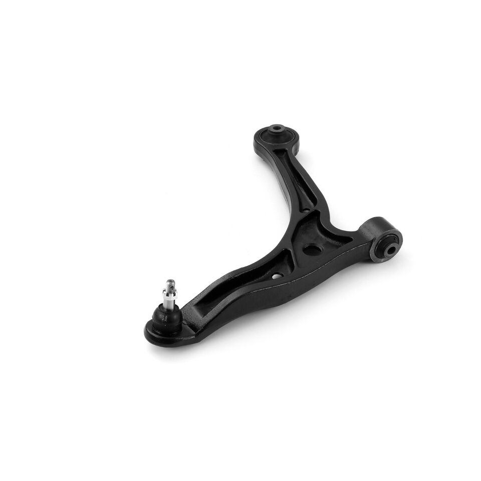 New Lower Right Control Arm |RK620325| Fits 1999-04 Honda Odyssey