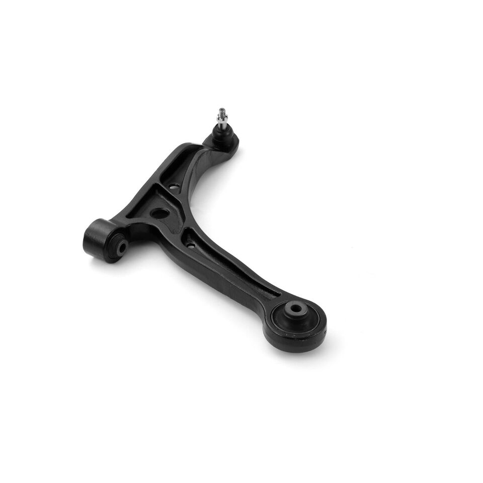 New Lower Right Control Arm |RK620325| Fits 1999-04 Honda Odyssey