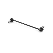 Cargar imagen en el visor de la galería, New Stabilizer Bar Link Kit |K750304| Fits 05-17 Honda Odyssey