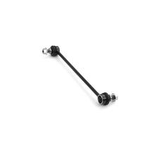 Cargar imagen en el visor de la galería, New Stabilizer Bar Link Kit |K750304| Fits 05-17 Honda Odyssey