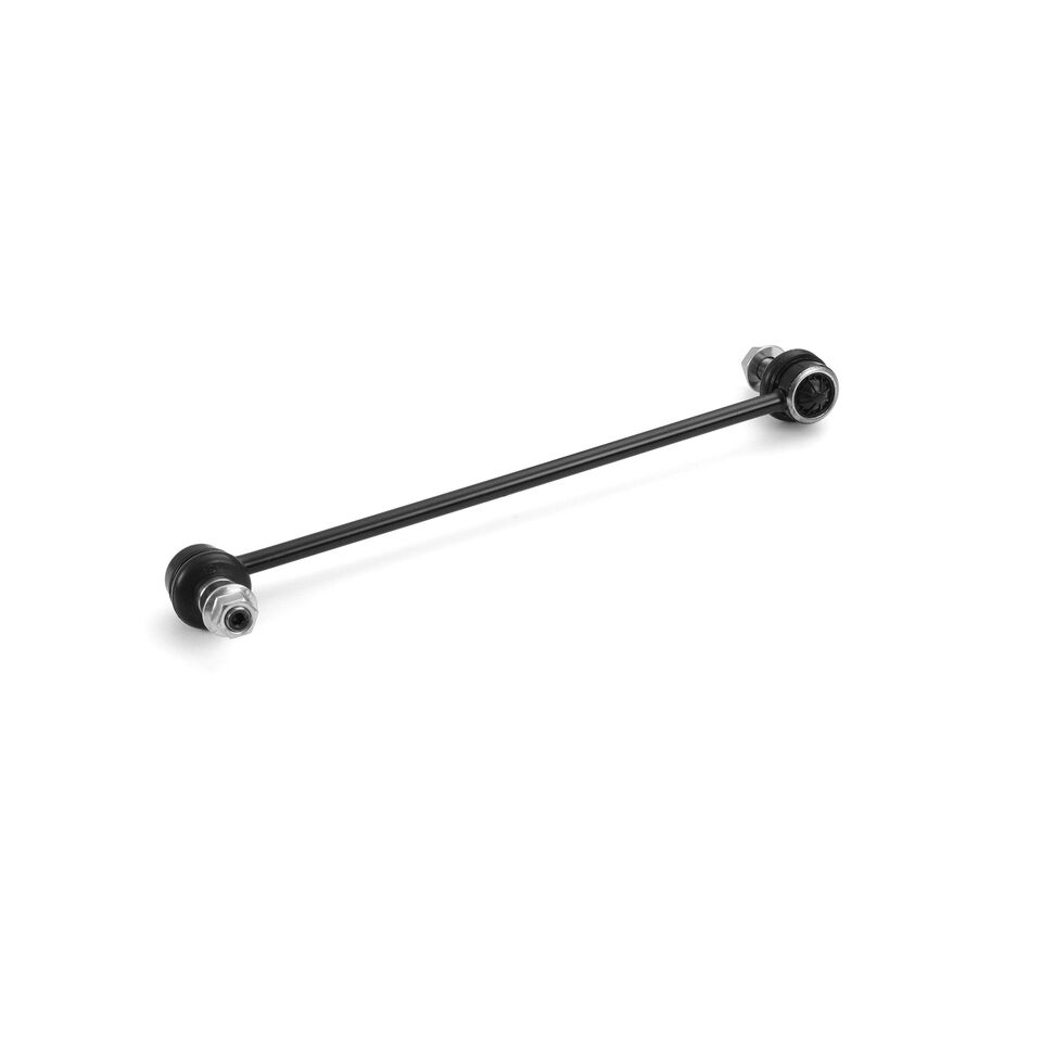 New Stabilizer Bar Link Kit |K750304| Fits 05-17 Honda Odyssey