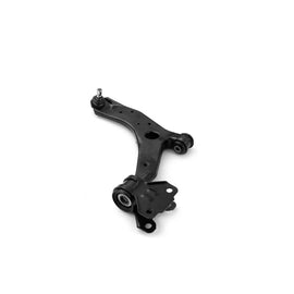 New Front Left Lower Control Arm |RK621271| Fits 10-13 Mazda 3