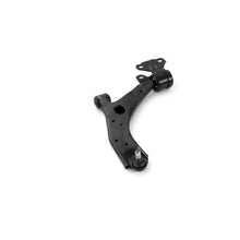 Cargar imagen en el visor de la galería, New Front Left Lower Control Arm |RK621271| Fits 10-13 Mazda 3