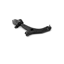 Cargar imagen en el visor de la galería, New Front Left Lower Control Arm |RK621271| Fits 10-13 Mazda 3