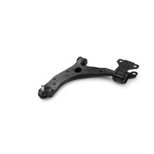 Cargar imagen en el visor de la galería, New Front Left Lower Control Arm |RK621271| Fits 10-13 Mazda 3
