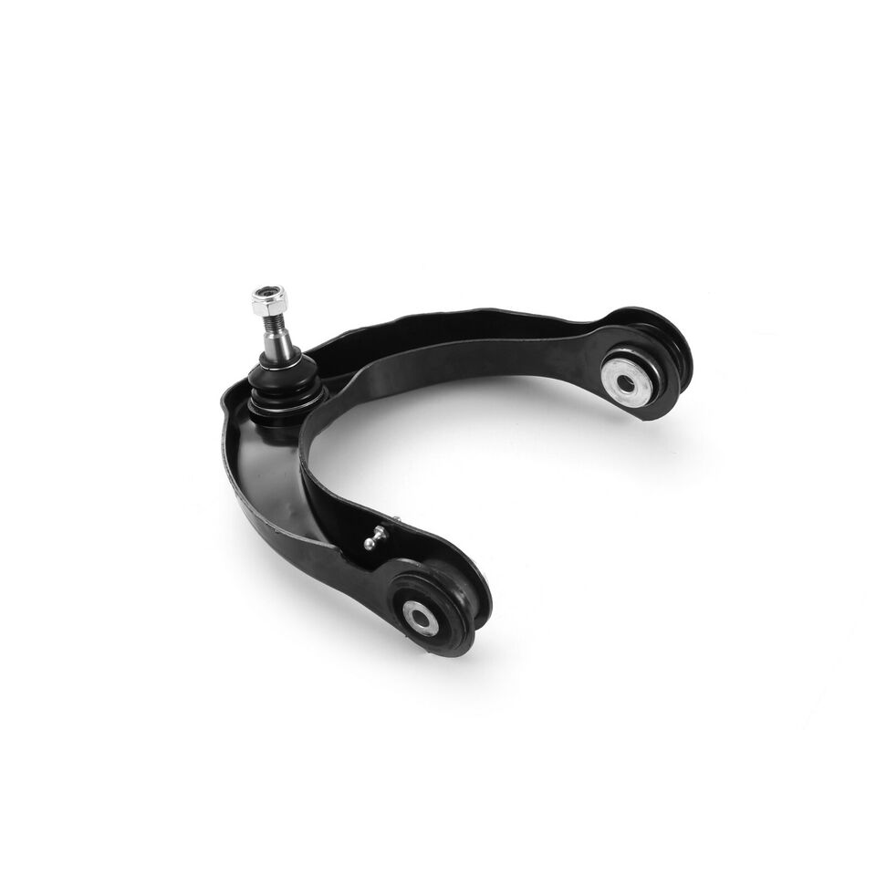 New Front Left Lower Control Arm RK621608 Fits 11-15 Dodge Durango