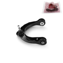 Cargar imagen en el visor de la galería, New Front Left Lower Control Arm RK621608 Fits 11-15 Dodge Durango