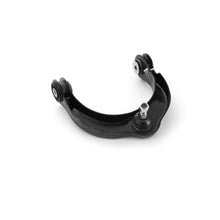 Cargar imagen en el visor de la galería, New Front Left Lower Control Arm RK621608 Fits 11-15 Dodge Durango