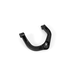 New Front Right Upper Control Arm |RK620649| Fits 04-13 QX56