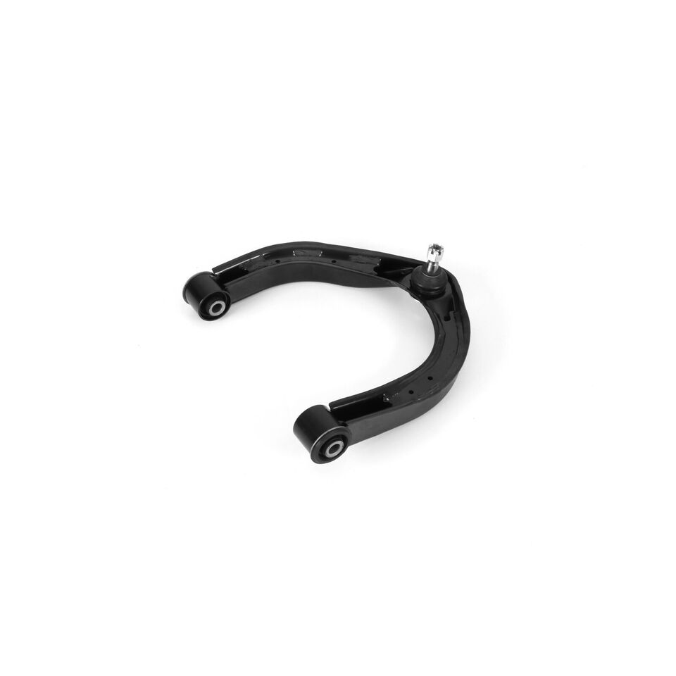 New Front Right Upper Control Arm |RK620649| Fits 04-13 QX56