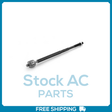 Cargar imagen en el visor de la galería, New Front Inner Tie Rod End EV800934 Fits 11-16 Town &amp; Country