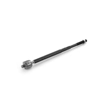 Cargar imagen en el visor de la galería, New Front Inner Tie Rod End EV800934 Fits 11-16 Town &amp; Country
