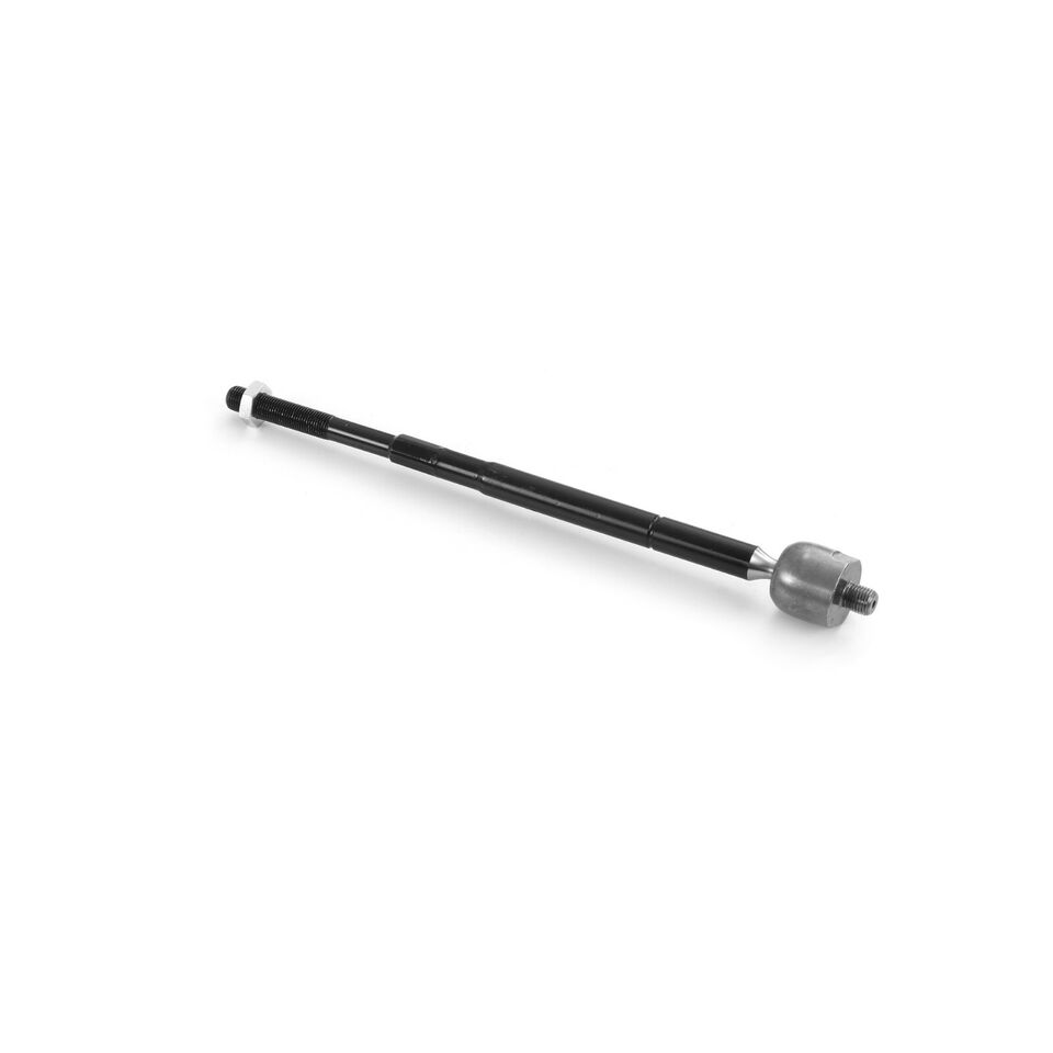 New Front Inner Tie Rod End EV800934 Fits 11-16 Town & Country
