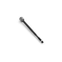 Cargar imagen en el visor de la galería, New Front Inner Tie Rod End EV800934 Fits 11-16 Town &amp; Country