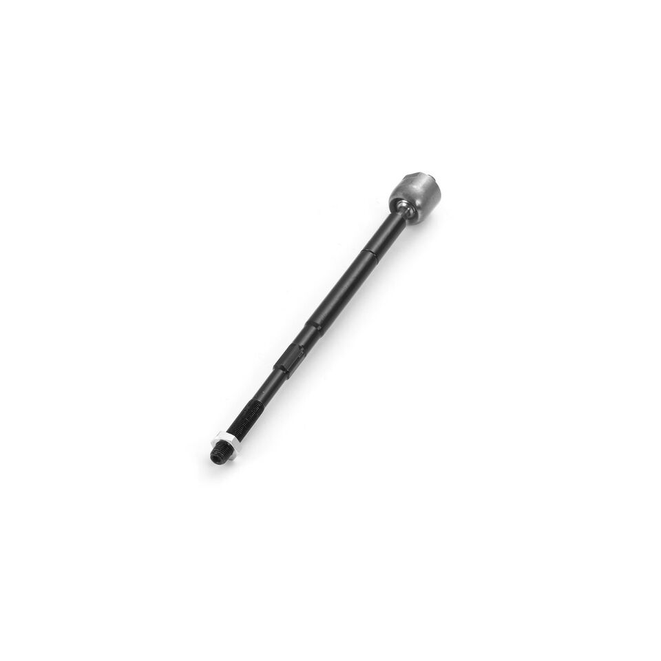 New Front Inner Tie Rod End EV800934 Fits 11-16 Town & Country