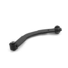 Load image into Gallery viewer, New Rear Upper Control Arm |RK641281| Fits 07-12 Dodge Caliber