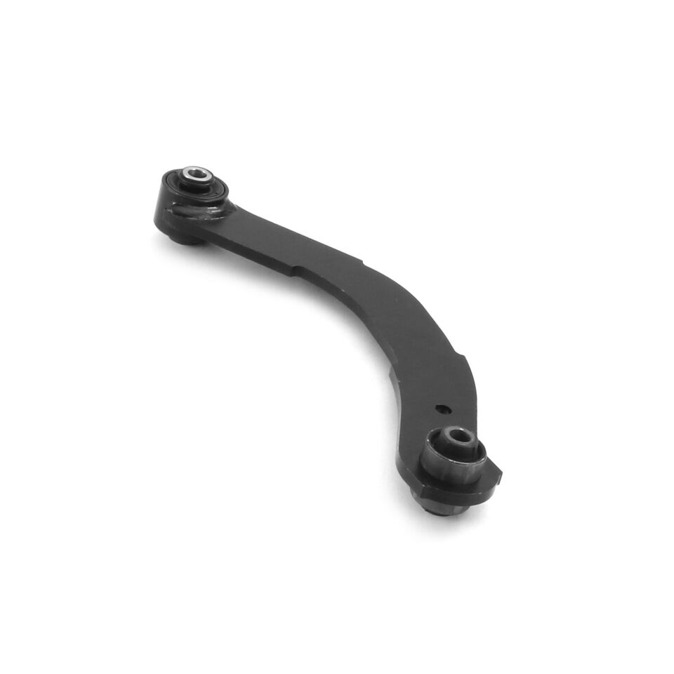New Rear Upper Control Arm |RK641281| Fits 07-12 Dodge Caliber