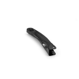 New Front Upper Control Arm |RK640797| Fits 99-04 Jeep Grand Cherokee