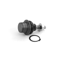 Load image into Gallery viewer, New Lower Ball Joint |K500008| Fits 07-17 Expedition, 09-14 F-150