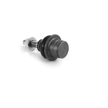 Load image into Gallery viewer, New Lower Ball Joint |K500008| Fits 07-17 Expedition, 09-14 F-150