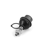Load image into Gallery viewer, New Lower Ball Joint |K500008| Fits 07-17 Expedition, 09-14 F-150