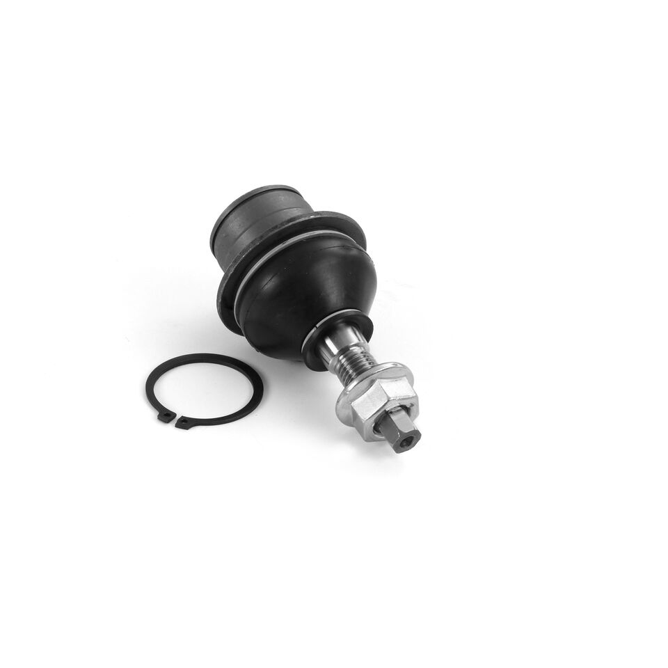 New Lower Ball Joint |K500008| Fits 07-17 Expedition, 09-14 F-150
