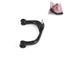 New Front Right Upper Control Arm 527-050 Fits Ford 18-21 Expedition