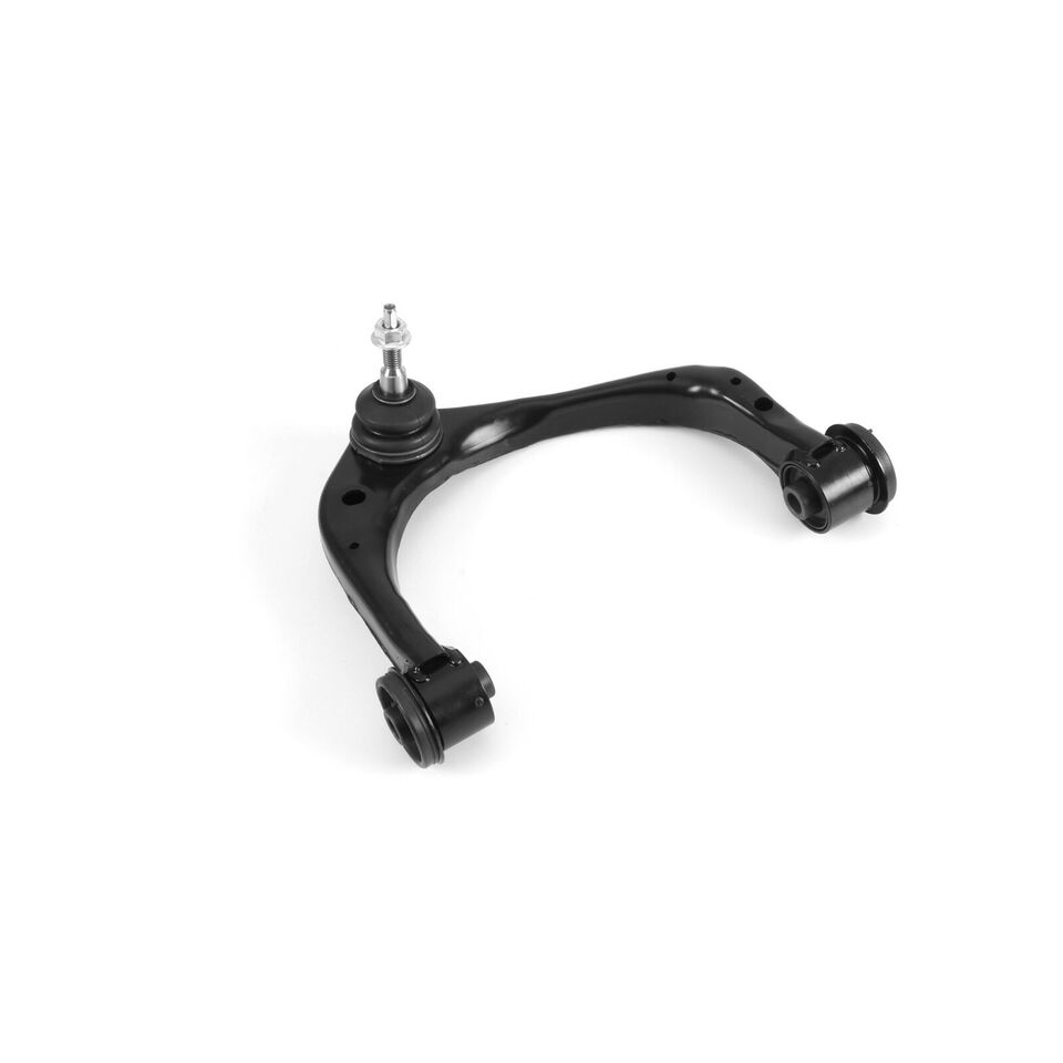 New Front Right Upper Control Arm 527-050 Fits Ford 18-21 Expedition