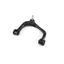 Load image into Gallery viewer, New Front Right Upper Control Arm 527-050 Fits Ford 18-21 Expedition