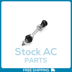 New Stabilizer Bar Link |K80338| Fits 05-08 Ford F-150