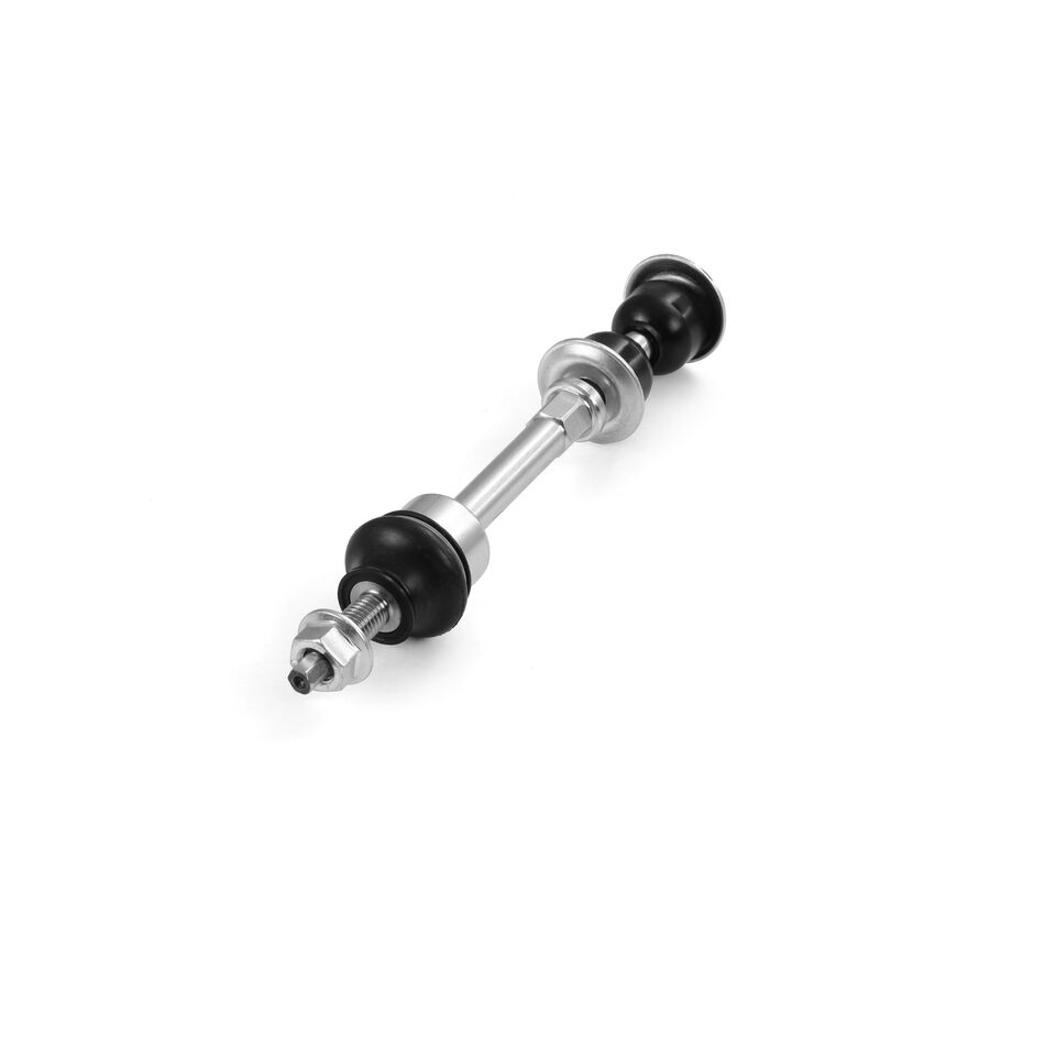 New Stabilizer Bar Link |K80338| Fits 05-08 Ford F-150