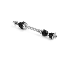 Cargar imagen en el visor de la galería, New Stabilizer Bar Link |K80338| Fits 05-08 Ford F-150