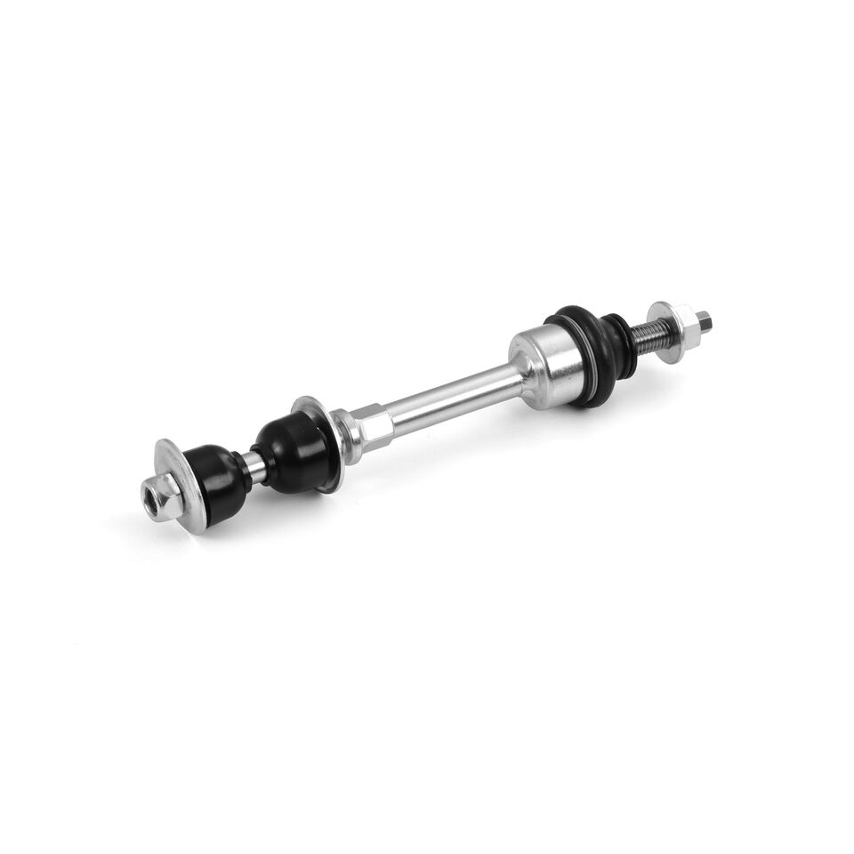 New Stabilizer Bar Link |K80338| Fits 05-08 Ford F-150