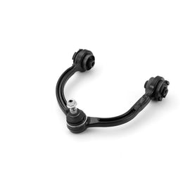 New Front Left Upper Control Arm RK621537 Fits 07-19 Charger, 05 300