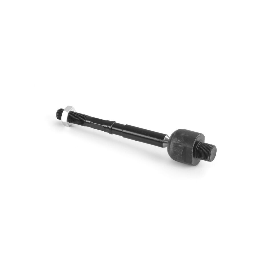 New Front Inner Tie Rod End EV800896 Fits 15-20 Acura TLX